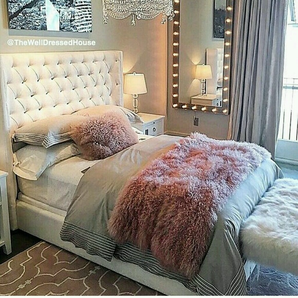 Meet your Posher, M - Picture 1 of 1